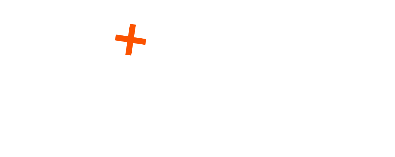 D⁺LINE